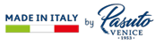 Made in italy by ...
</p srcset=